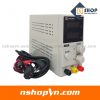 Bộ nguồn đa năng 60VDC 5A