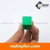 Cảm biến kim loại tiệm cận FOTEK PL-05P PNP