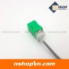 Cảm biến kim loại tiệm cận FOTEK PL-05P PNP