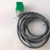 Cảm biến kim loại tiệm cận FOTEK PL-05P PNP