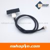 Cảm biến mực chất lỏng không tiếp xúc Y26 PNP
