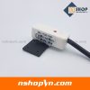Cảm biến mực chất lỏng không tiếp xúc Y26 PNP