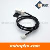Cảm biến mực chất lỏng không tiếp xúc Y26 PNP