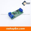Mạch chuyển tín hiệu điện áp sang dòng điện (0-5V sang 4-20mA)