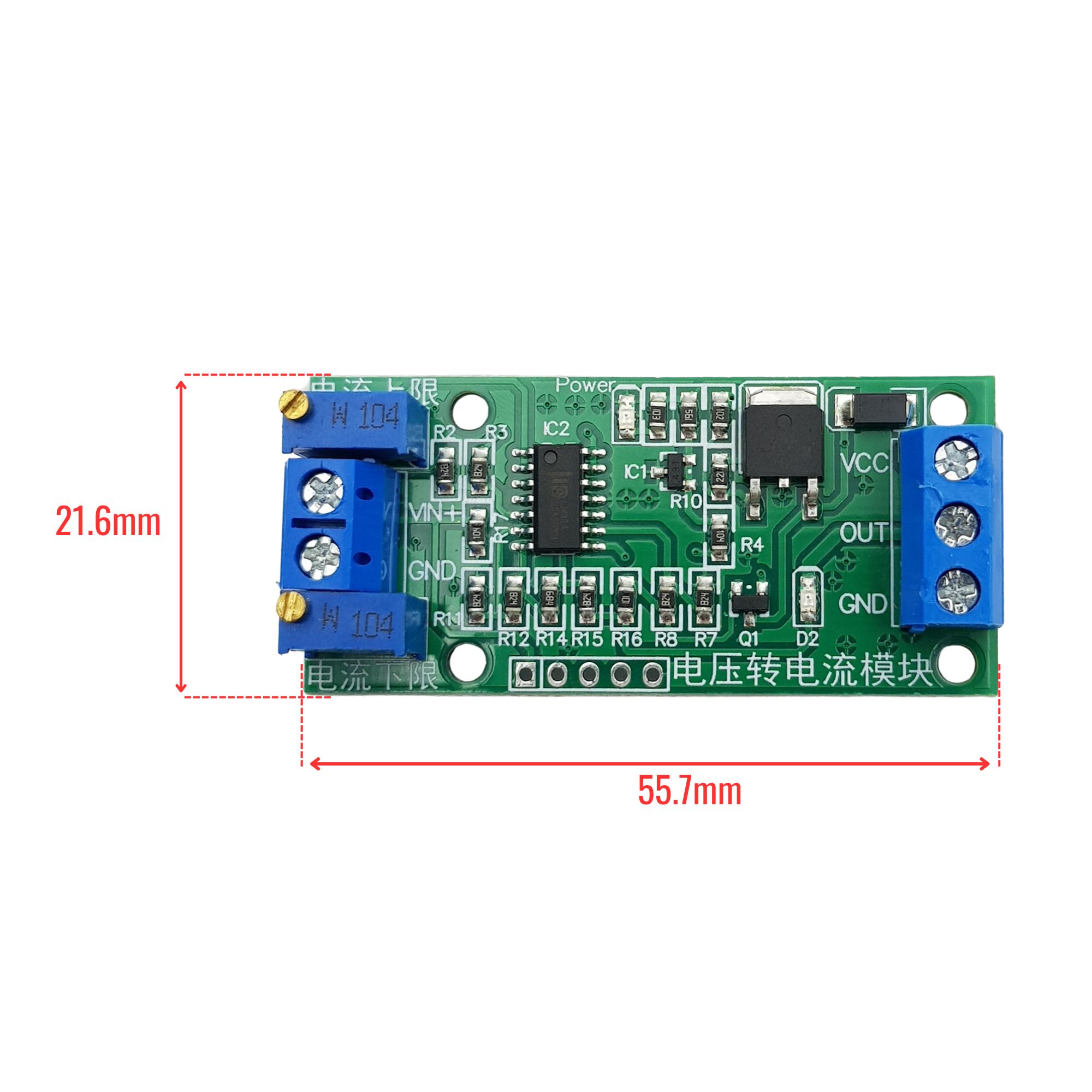 mach-chuyen-tin-hieu-dien-ap-sang-dong-dien-0-5v-sang-4-20ma-7lhy-5