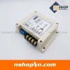 Mạch điều khiển đảo chiều động cơ từ xa 12VDC 40A