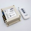 Mạch điều khiển đảo chiều động cơ từ xa 12VDC 24VDC 40A