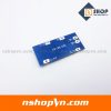 Mạch sạc và bảo vệ pin 3 cell 20A