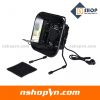 Máy hút khói thiếc hàn 493 30W