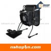 Máy hút khói thiếc hàn 493 30W