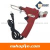 Mỏ hàn 60W tự động đẩy chì 900M/936 220VAC