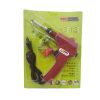 Mỏ hàn 60W súng tự động đẩy chì 900M/936 220VAC