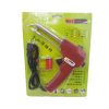 Mỏ hàn súng tự động đẩy chì 220VAC 60W