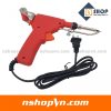 Mỏ hàn tự động đẩy chì 900M/936 220VAC có điều chỉnh nhiệt độ