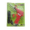 Mỏ hàn tự động đẩy chì 900M/936 220VAC 60W có điều chỉnh nhiệt độ