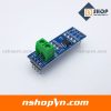 Module giao tiếp TTL RS485