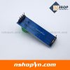 Module giao tiếp TTL RS485
