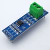 Module giao tiếp TTL RS485