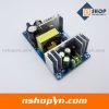 Module nguồn 24V 150W