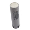 Pin cell Li-on NCR18650BD 3200mAh