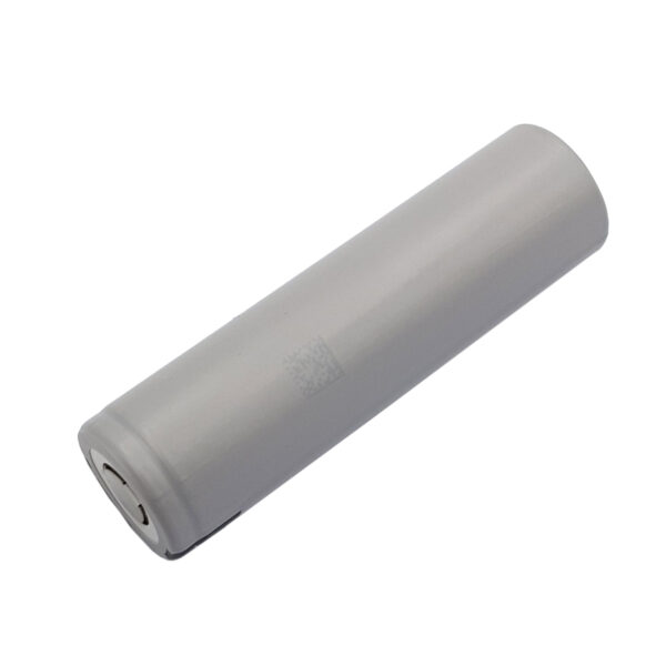 Pin cell Li-on NCR18650BD 3200mAh