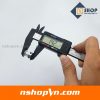 Puly GT2 16 răng trục 4mm đai 6mm đk răng 9.4mm