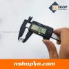 Puly GT2 16 răng trục 6mm đai 6mm đk răng 9.4mm