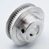 Puly GT2 60 răng đường kính 37.76mm
