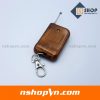 Remote 1 kênh 315Mhz mã hàn