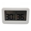 Đồng hồ đo nhiệt độ, độ ẩm màn hình kỹ thuật số