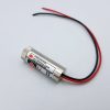 Laser 5mW đỏ tia 1 vạch ngang