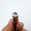 Laser 5mW đỏ tia 1 vạch ngang