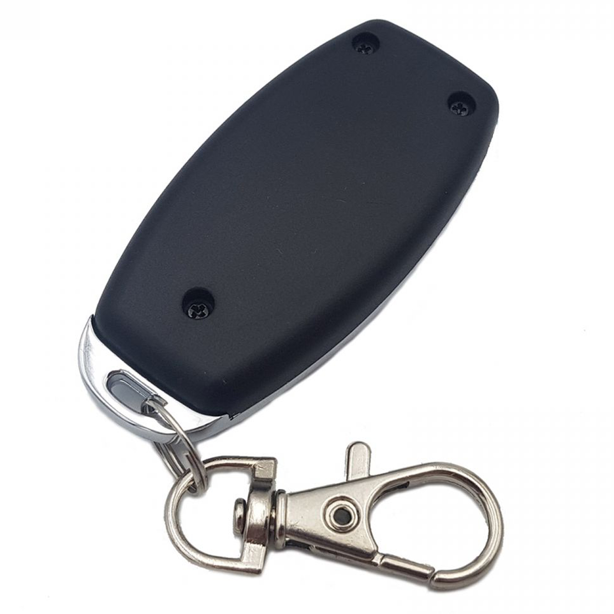 Remote RF 433Mhz 3 kênh hiệu Anntem EV1527