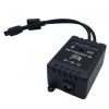 Bộ điều khiển hiệu ứng led RGB 5050 MUSIC IR CONTROLLER