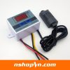 Bộ khống chế độ ẩm XH-W3005 12VDC 120W
