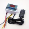 Bộ khống chế độ ẩm XH-W3005 12VDC 120W