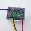 Bộ khống chế độ ẩm XH-W3005 12VDC 120W