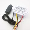 Bộ khống chế độ ẩm XH-W3005 220V 1500W