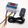 Bộ khống chế độ ẩm XH-W3005 24VDC 240W