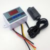 Bộ khống chế độ ẩm XH-W3005 24VDC 240W