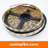 Led dây WS2812 5050 phủ epoxy 5VDC 1m 60 bóng