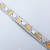 Led dây WS2812 5050 phủ epoxy 5VDC 1m 60 bóng
