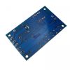 Mạch bảo vệ quá dòng 12VDC 0-10A