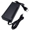Adapter sạc pin 6S 25.2V 1A 2A 3A 4A 5A 6A