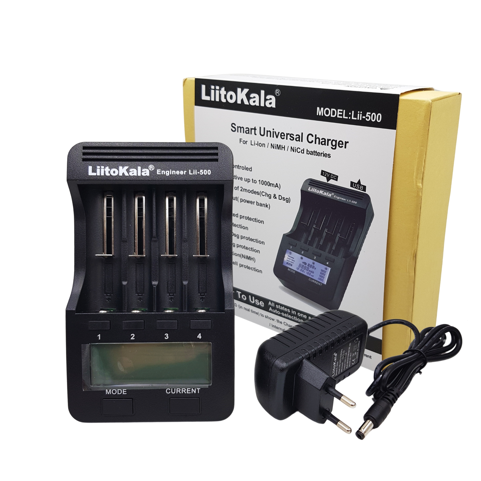 bo-sac-va-kiem-tra-pin-liitokala-lii-500-pmjj-jpeg