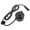Đầu phun sương siêu âm 20mm 24vdc