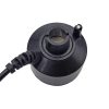 Đầu phun sương siêu âm 20mm 24vdc
