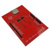 Màn hình cảm ứng TFT Arduino Shield 3.5 inch H896 1-7