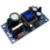 Module nguồn 5V 2A