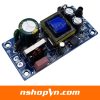Module nguồn 5V 2A